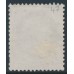 FRANCE - 1872 4c grey Cérès, perf. 14:13½, used – Michel # 47