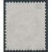 FRANCE - 1872 4c grey Cérès, perf. 14:13½, used – Michel # 47