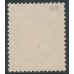 FRANCE - 1871 15c yellow-brown Cérès, perf. 14:13½, MNG – Michel # 50