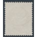 FRANCE - 1872 4c grey Cérès, perf. 14:13½, used – Michel # 47