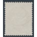 FRANCE - 1872 4c grey Cérès, perf. 14:13½, used – Michel # 47