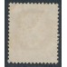 FRANCE - 1872 4c yellowish grey Cérès, perf. 14:13½, used – Michel # 47