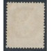 FRANCE - 1872 4c yellowish grey Cérès, perf. 14:13½, used – Michel # 47
