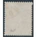 ANDORRA - 1931 65c grey-green Semeuse overprinted ANDORRE, used – Michel # 14