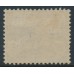 FRANCE - 1917 25c+15c blue War Orphans Charity, MH – Michel # 131