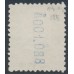 ANDORRA - 1929 15c blue-green Santa Coloma, perf. 11½:11½, used – Michel # 18B