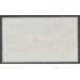 FRANCE / TAAF - 1973 100Fr Galliéni Research Vessel, MNH – Michel # 82