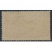 FRANCE - 1926 10Fr green/orange Merson, MH – Michel # 182