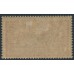 FRANCE - 1926 20Fr pink/green-blue Merson, MH – Michel # 183