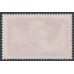FRANCE - 1930 1.50Fr+3.50Fr purple Caisse d’Amortissement, used – Michel # 248