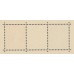 FRANCE - 1927 Strasbourg Philatelic Exhibition M/S, MH – Michel # Block 2