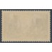 FRANCE - 1931 10Fr blue Port de la Rochelle (type III), MNH – Michel # 241IIIa