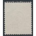 FRANCE - 1926 55c on 60c purple Semeuse with a pre-cancel, MH – Michel # 199