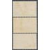 FRANCE - 1957 15Fr to 70Fr Definitives set of 3, MNH – Michel # 1145-1147