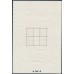 FRANCE - 1937 PEXIP Stamp Exhibition sheetlet, used – Michel # Block 3