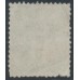 FRANCE - 1893 5c green Peace & Commerce with a pre-cancel, MNG – Michel # 59IIVII