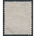FRANCE - 1922 30c red Semeuse, POSTES PARIS 1922 pre-cancel, MNG – Michel # 142Va