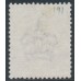 GREAT BRITAIN - 1883 3d lilac QV, crown watermark, used – SG # 191