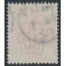 GREAT BRITAIN - 1887 9d dull purple/blue QV Jubilee, used – SG # 209