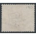 GREAT BRITAIN - 1883 2½d lilac QV, crown watermark, used – SG # 190