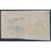 GREAT BRITAIN - 1846 1d red-brown QV, plate 66, OD+OE pair, used – SG # 8