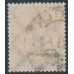 GERMANY - 1923 2Millionen on 200Mk red Numeral, used – Michel # 309a