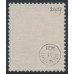 WÜRTTEMBERG - 1916 50pf dark brown-orange King Wilhelm II Jubilee, used – Michel # 249