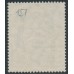 WEST GERMANY / BRD - 1952 10+5pf green Museum, used – Michel # 151