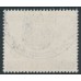 GERMANY - 1942 25+100pf blue Blue Ribbon Horse Race, used – Michel # 814