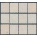 ICELAND - 1931-1937 1e to 2Kr King Christian X set of 12, used – Facit # 145-156