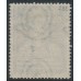 ITALY - 1949 50L dark blue Alexander Volta, used – Michel # 785