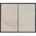 ITALY - 1950 International Radio Conference set of 2, used – Michel # 796-797