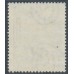 ITALY - 1949 20L blue Gaius Valerius Catullus, MNH – Michel # 786