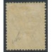 ITALY - 1863 5c grey-olive King Vittorio Emmanuele II, MH – Michel # 16
