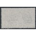 ITALY - 1927 1.20L brown Airmail, used – Michel # 254