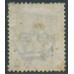 ITALY - 1867 20c pale blue King Vittorio Emmanuele II, MH – Michel # 26b