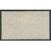 ITALY - 1948 100L grey Anniversary of the 1848 Uprising, MH – Michel # 759
