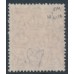 AUSTRALIA - 1927 2d red-brown KGV, SM watermark, p.14¼:14, CTO – ACSC # 98Aw