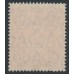 AUSTRALIA - 1927 2d deep red-brown KGV, SM watermark, p.14¼:14, used – ACSC # 98B