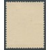 AUSTRALIA - 1924 1d green KGV, no watermark, MNH – ACSC # 79