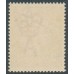 AUSTRALIA - 1924 2d red-brown KGV, single watermark, MNH – ACSC # 97A