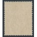 AUSTRALIA - 1930 4½d violet KGV, die II, SM wmk, perf. 13½:12½, CTO – ACSC # 121A 