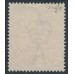 AUSTRALIA - 1917 4d pale orange-yellow KGV, single watermark, used – ACSC # 110E