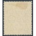 AUSTRALIA - 1927 4d greenish olive KGV, SM watermark, p.14¼:14, MH – ACSC # 115