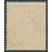 AUSTRALIA - 1919 1½d purple-black KGV, LM watermark, MNH – ACSC # 84B
