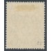 AUSTRALIA - 1927 4d greenish olive KGV, SM watermark, p.14¼:14, MH – ACSC # 115