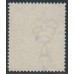 AUSTRALIA - 1916 4d lime-yellow KGV, single watermark, used – ACSC # 110D