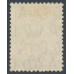 AUSTRALIA - 1932 9d violet Kangaroo, CofA watermark, MH – ACSC # 29A