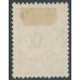 AUSTRALIA - 1929 9d violet Kangaroo, SM watermark, MH – ACSC # 28A