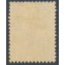 AUSTRALIA - 1929 2/- maroon Kangaroo, SM watermark, MH – ACSC # 39A